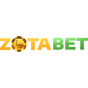 Zotabet Danish Casino Logo