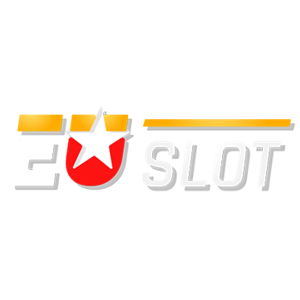 EU Slot Casino Logo