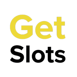 Get Slots Casino Logo