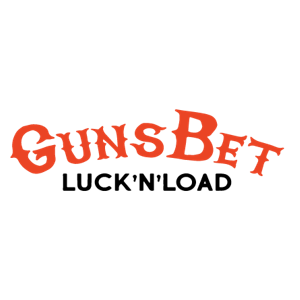 GunsBet