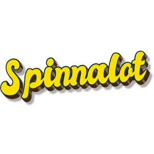 Spinnalot Danish Casino Logo