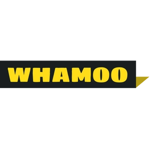 Whamoo casino uden rofus