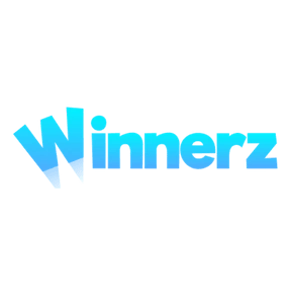 Winnerz Danish Casino Logo