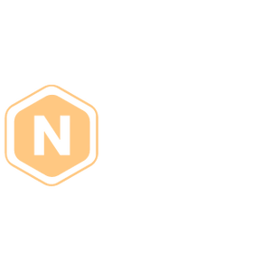 National Spil uden om rofus Casino Logo