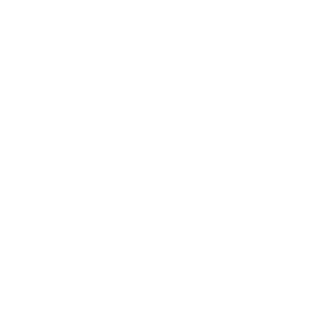 Spil uden om rofus Spinch Casino Logo