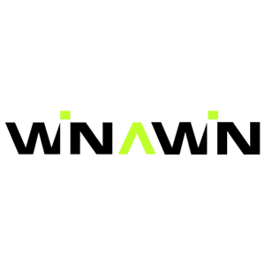 Winawin Spil Uden Om Rofus Casino logo
