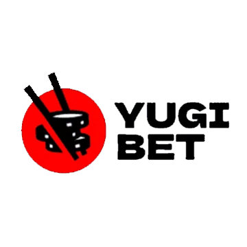 Yugibet Spil Uden Om Rofus Casino logo