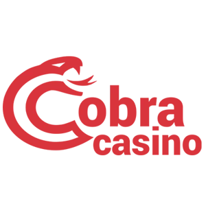 Cobra Casino Spil Uden Om Rofus