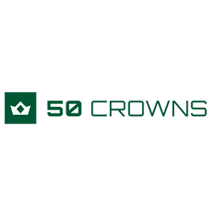 50 Crowns Casino Spil Uden Om Rofus