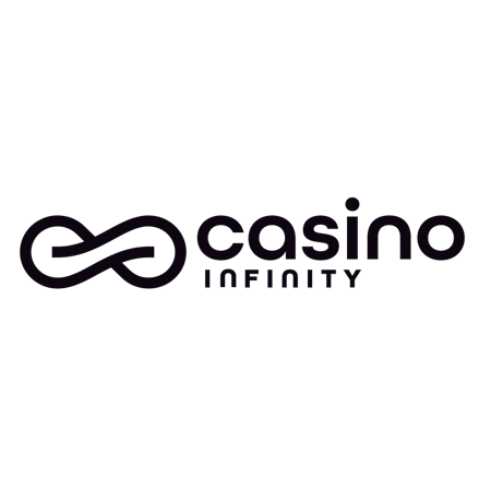 Spil Uden Om Rofus - Casino Infinity