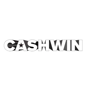 Cashwin Casino Spil Uden Om Rofus