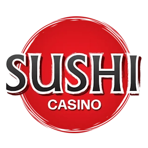 Sushi Casino Spil Uden Om Rofus