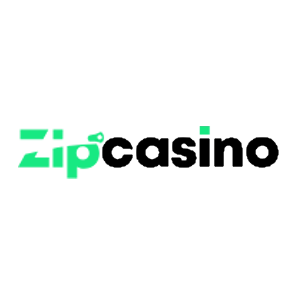Zip Casino Spil Uden Om Rofus