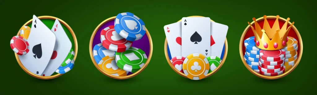 paypal casinoer