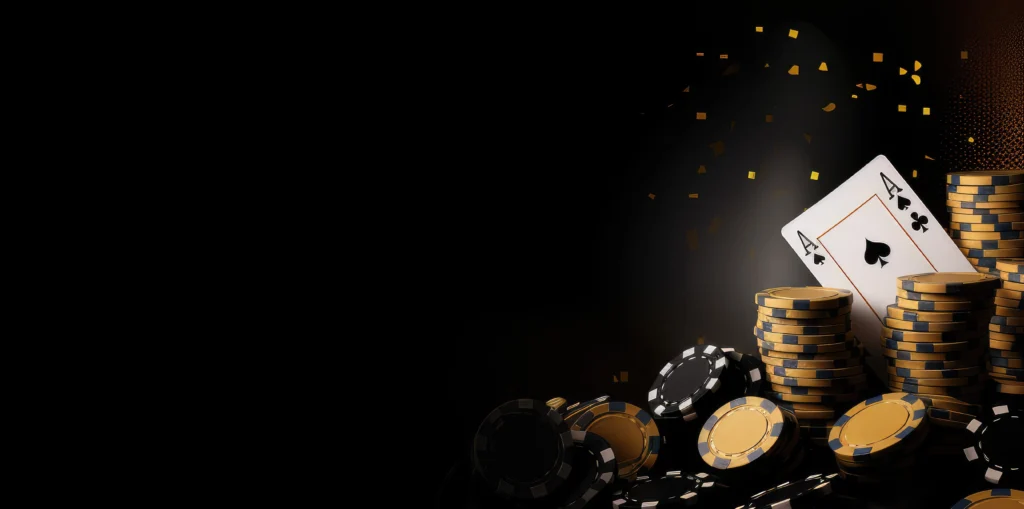 online casino anmeldelser