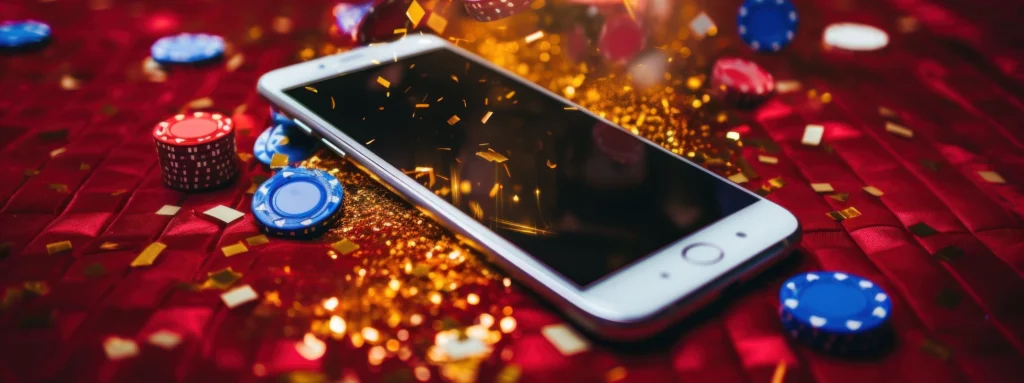 google play casinoer