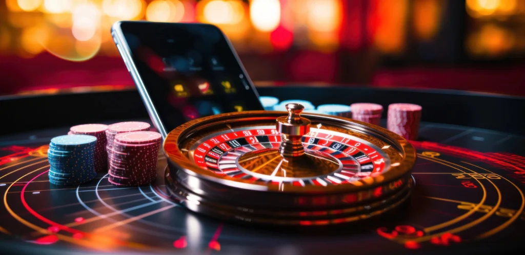 skrill online casinos