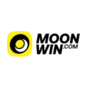 Moonwin Casino Anmeldelse Logo