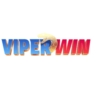 ViperWin Casino Anmeldelse