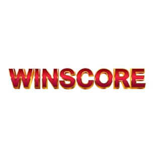 Winscore Casino Anmeldelse