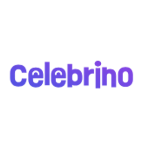 Celebrino Casino Anmeldelse