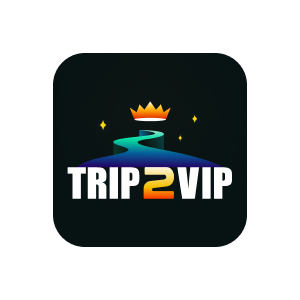 Trip2Vip