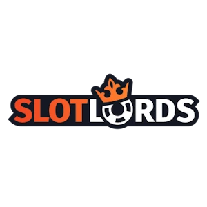 Slotlords Casino Logo