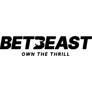 Betbeast Casino Logo