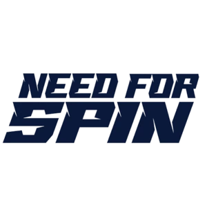 Need for Spin Casino Logo