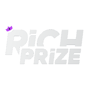 Rich Prize Casino Logo