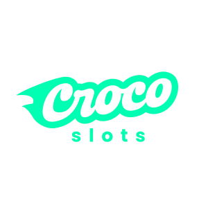 Crocoslots Casino Spil Uden Om Rofus