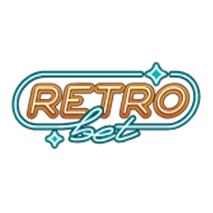 Retro Bet Casino Logo