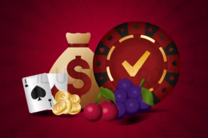 online casino uden rofus