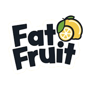 FatFruit Casino Logo