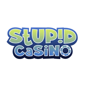 Stupid Casino Anmeldelse Featured Image