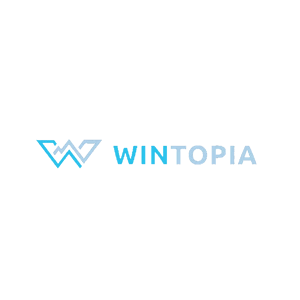 Wintopia Casino Logo