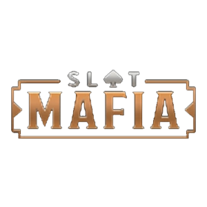 SlotMafia Casino Logo Slotsomaten