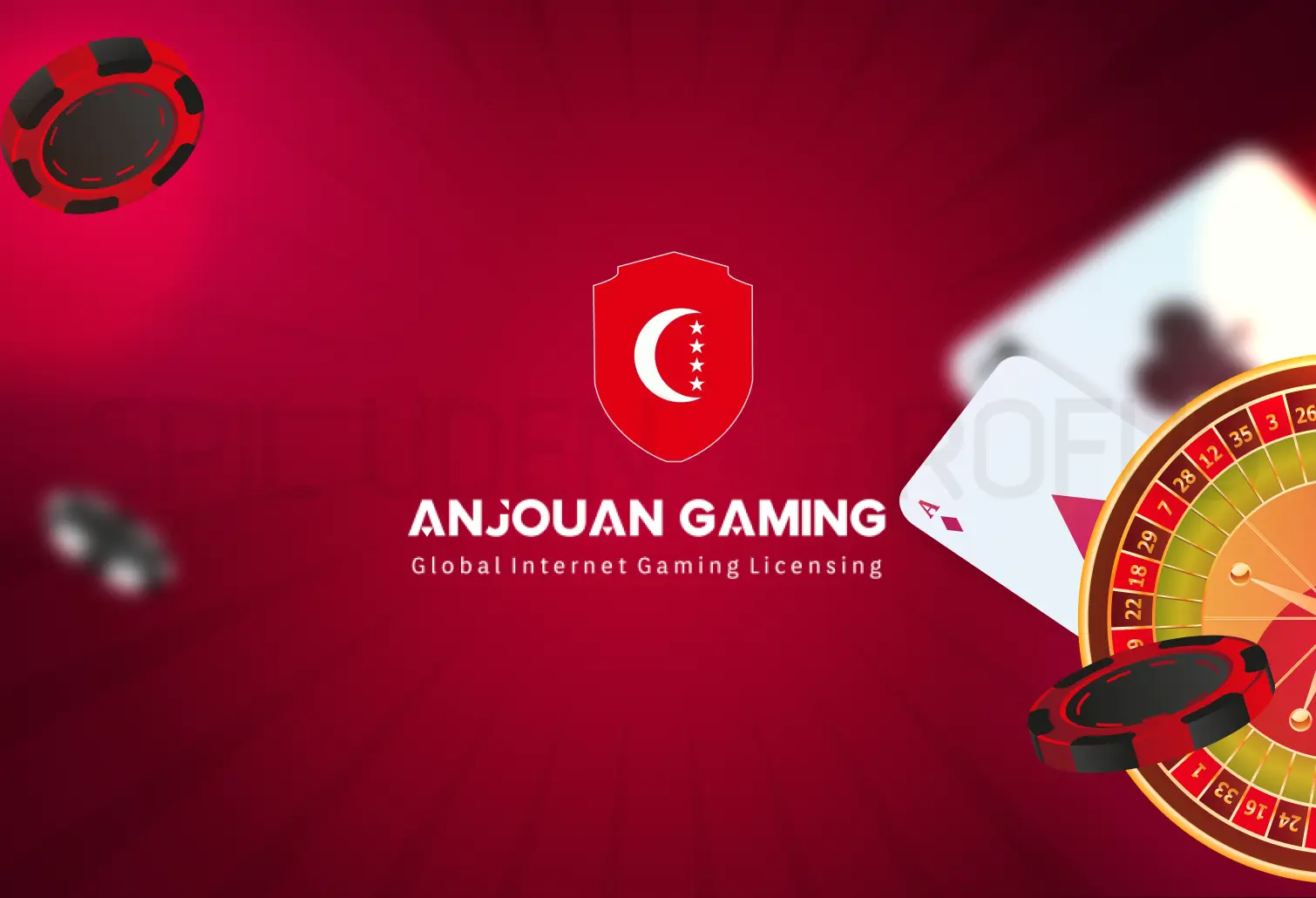 Anjouan Casinoer for Danske Spillere