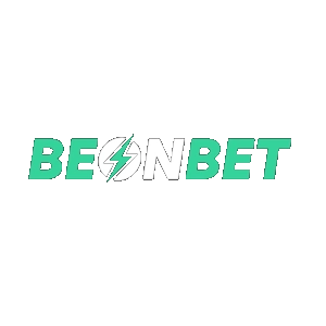 BeonBet Casino Logo