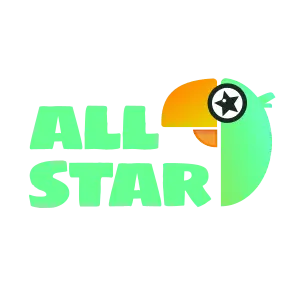AllStar