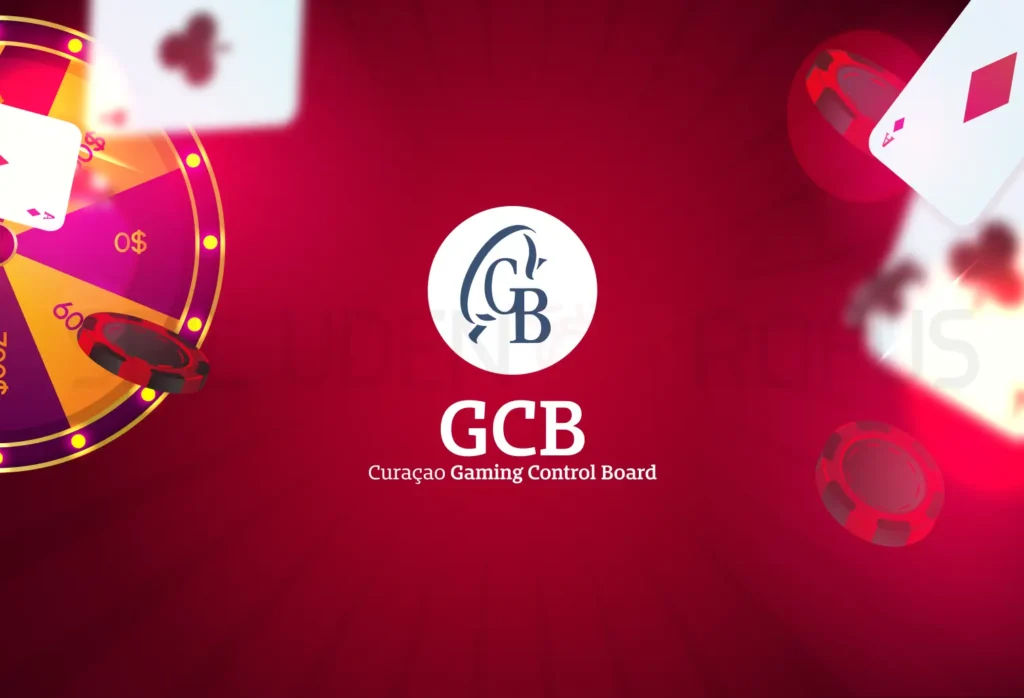 Curaçao Casinoer for Danske Spil