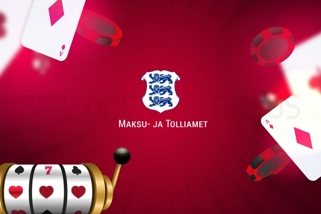 EMTA Casinoer uden ROFUS