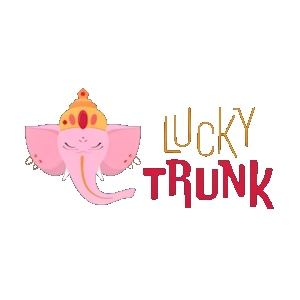 Lucky-Trunk-Casino-Logo