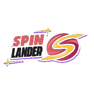 Spinlander-Casino-Logo