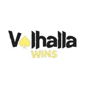 Valhalla Wins Casino Logo
