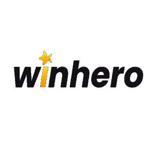 Winhero