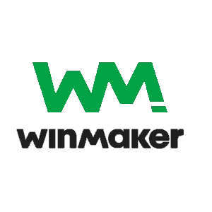 Winmaker Casino Logo