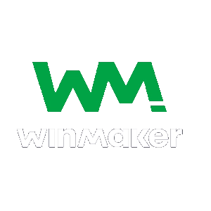 Winmaker-Casino-Logo