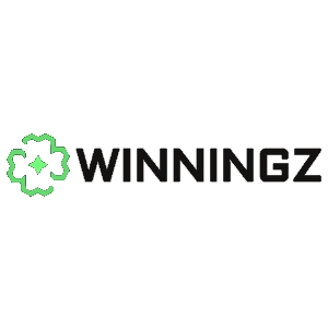 Winningz Casino Logo