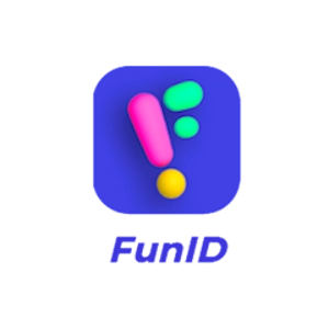 FunID-Casino-Logo